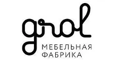 Логотип Grol