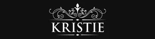 Логотип Kristie