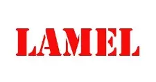 Логотип Оптовый поставщик комплектующих «Ламель66»