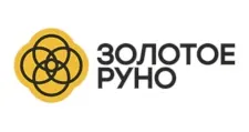 Логотип Мебельная фабрика «Золотое руно»