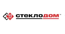 Логотип Изготовление мебели на заказ «СтеклоДом»