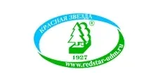 Логотип Красная Звезда