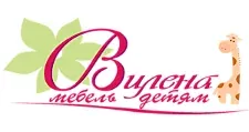 Логотип Вилена