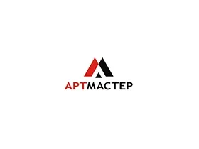 Логотип Арт Мастер