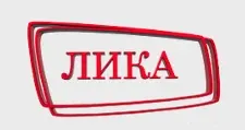 Логотип Оптовый поставщик комплектующих «Лика»