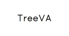 Логотип Мебельная фабрика «TreeVA»
