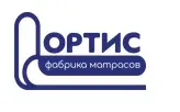Логотип Ортис