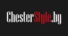 Логотип Мебельная фабрика «ChesterStyle»