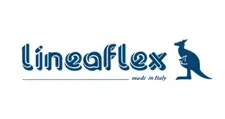 Логотип Lineaflex