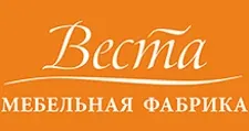 Логотип Веста