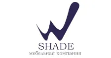 Логотип Шаде