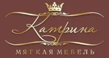 Логотип Катрина