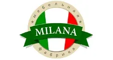 Логотип Милана
