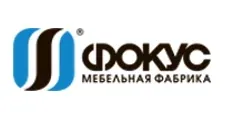 Логотип Фокус