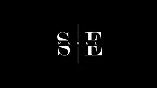 Логотип Мебельная фабрика «S|E mebel»
