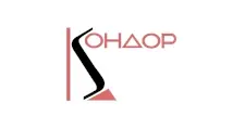Логотип Кондор
