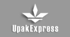 Логотип Оптовый поставщик комплектующих «UpakExpress»