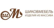 Логотип Мебельная фабрика «ШиковМебель»