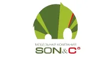 Логотип Соник