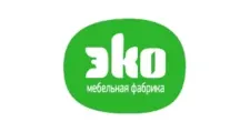 Логотип Эко