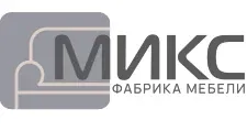 Логотип Микс