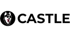 Логотип Мебельная фабрика «Castle»