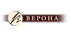 Логотип Мебельная фабрика «Верона»