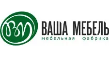 Логотип Ваша мебель