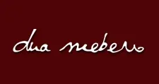 Логотип Диа мебель
