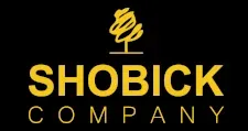 Логотип Мебельная фабрика «Shobick Company»