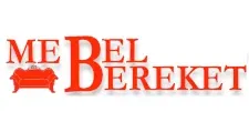 Логотип Берекет