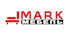 Логотип Мебельная фабрика «Марк Мебель»