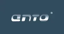 Логотип Оптовый поставщик комплектующих «АПТО»