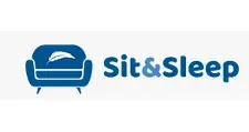 Логотип Оптовый мебельный склад «Sit&Sleep»