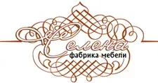 Логотип Селена