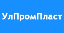Логотип Оптовый поставщик комплектующих «УлПромПласт»