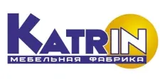 Логотип Katrin