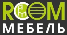 Логотип Мебельная фабрика «ROOMmebell»