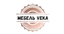 Логотип Мебельная фабрика «Мебель Veka»