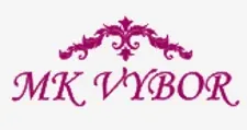 Логотип Мебельная фабрика «Выбор»