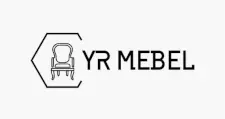 Логотип Мебельная фабрика «YR-mebel»