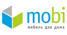 Логотип Mobi