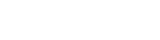Логотип AQWELLA