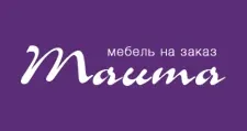 Логотип Мебельная фабрика «Таита»