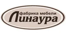 Логотип Линаура