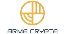Логотип Мебельная фабрика «Arma Crypta»