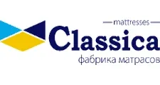 Логотип Мебельная фабрика «Классика»