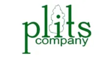 Логотип Оптовый поставщик комплектующих «PLITS Company»