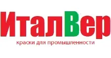 Логотип Оптовый поставщик комплектующих «ИТАЛВЕР РУС»