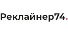 Логотип Мебельная фабрика «Реклайнер74»